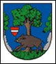 Logo Louňovice